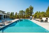 33 Pine Cone Ln - Photo 21