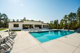 33 Pine Cone Ln - Photo 22