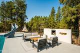 33 Pine Cone Ln - Photo 23