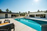 33 Pine Cone Ln - Photo 25