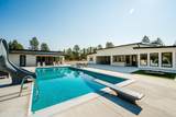 33 Pine Cone Ln - Photo 26