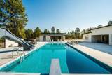 33 Pine Cone Ln - Photo 27