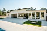 33 Pine Cone Ln - Photo 28
