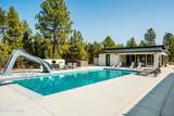 33 Pine Cone Ln - Photo 29