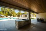 33 Pine Cone Ln - Photo 30