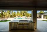 33 Pine Cone Ln - Photo 31
