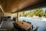 33 Pine Cone Ln - Photo 32