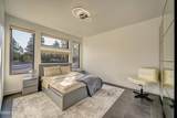 33 Pine Cone Ln - Photo 35