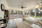 33 Pine Cone Ln - Photo 37
