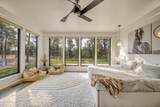 33 Pine Cone Ln - Photo 38
