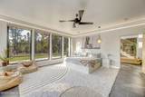 33 Pine Cone Ln - Photo 39