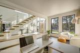 33 Pine Cone Ln - Photo 43