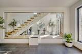33 Pine Cone Ln - Photo 44