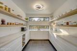 33 Pine Cone Ln - Photo 46