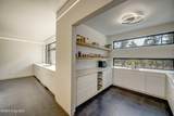 33 Pine Cone Ln - Photo 47