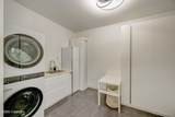 33 Pine Cone Ln - Photo 48
