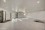 33 Pine Cone Ln - Photo 52