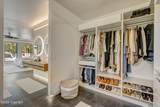 33 Pine Cone Ln - Photo 62