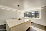 33 Pine Cone Ln - Photo 68