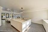 33 Pine Cone Ln - Photo 69