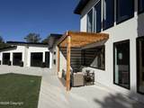 33 Pine Cone Ln - Photo 7