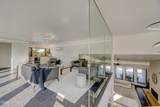 33 Pine Cone Ln - Photo 77
