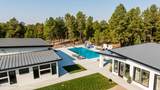 33 Pine Cone Ln - Photo 8
