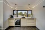 33 Pine Cone Ln - Photo 80