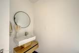 33 Pine Cone Ln - Photo 82