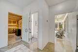33 Pine Cone Ln - Photo 83
