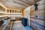 33 Pine Cone Ln - Photo 85