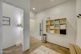 33 Pine Cone Ln - Photo 86