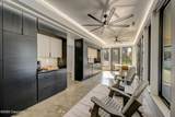 33 Pine Cone Ln - Photo 87