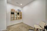 33 Pine Cone Ln - Photo 88
