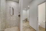 33 Pine Cone Ln - Photo 89