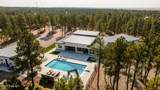 33 Pine Cone Ln - Photo 9