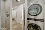 33 Pine Cone Ln - Photo 90