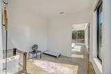 33 Pine Cone Ln - Photo 92