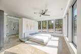 33 Pine Cone Ln - Photo 93