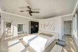 33 Pine Cone Ln - Photo 95