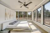 33 Pine Cone Ln - Photo 98