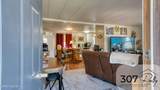 908 E 7th St - Photo 10