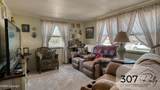 908 E 7th St - Photo 12