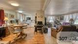 908 E 7th St - Photo 13
