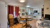 908 E 7th St - Photo 14