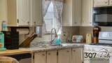 908 E 7th St - Photo 16