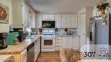 908 E 7th St - Photo 17