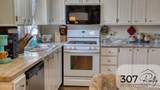 908 E 7th St - Photo 18