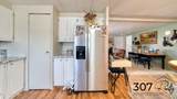 908 E 7th St - Photo 19