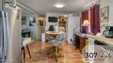 908 E 7th St - Photo 20